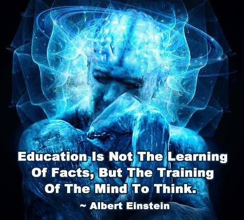 Din Ciclul Tara Te Vrea Prost Santinela Ortodoxa