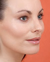 lipofilling