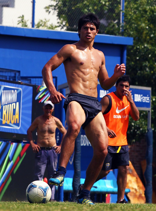 Pendejos Hermosos Pendejos Hermosos