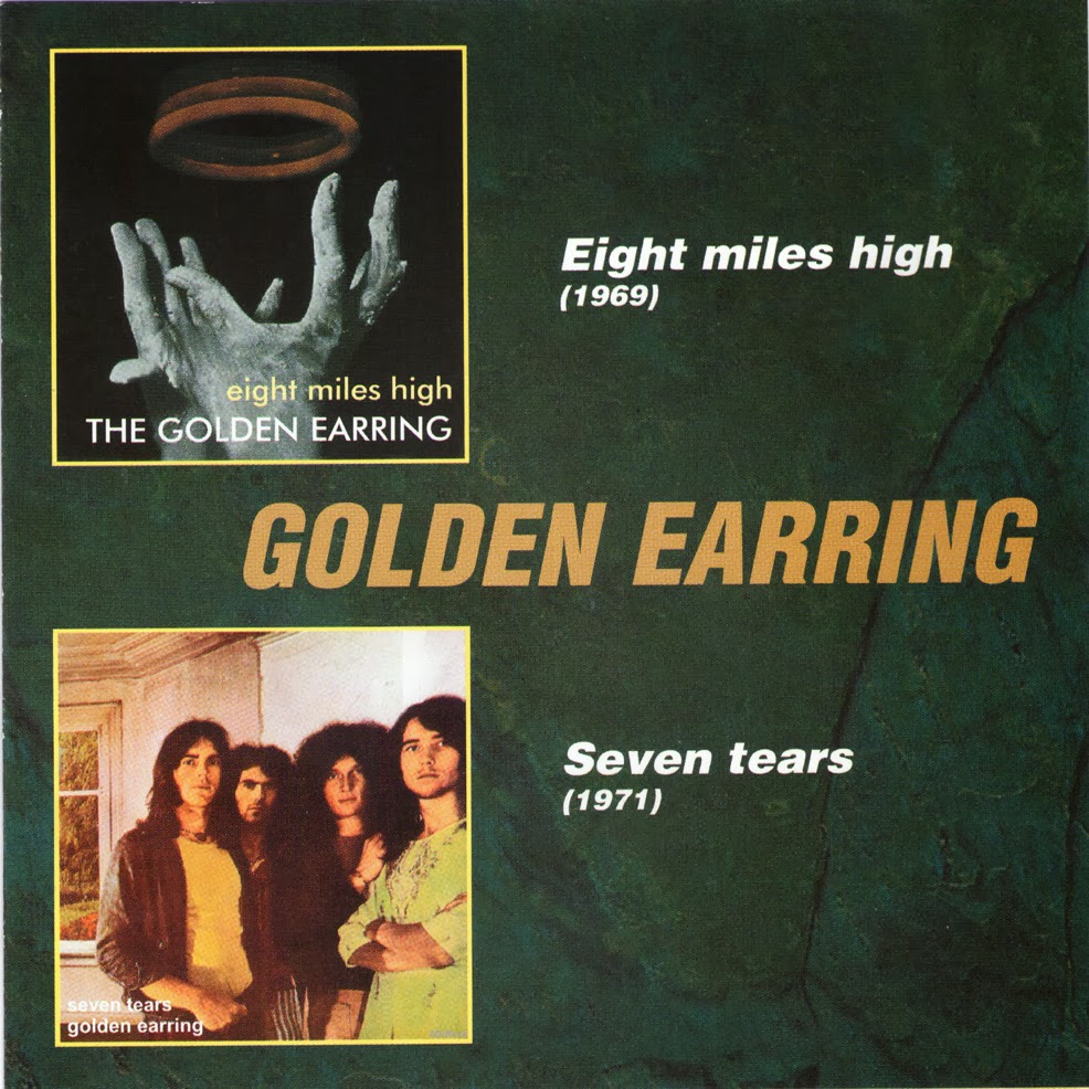 Byrds Eight Miles High Why Byrds Eight Miles High Why