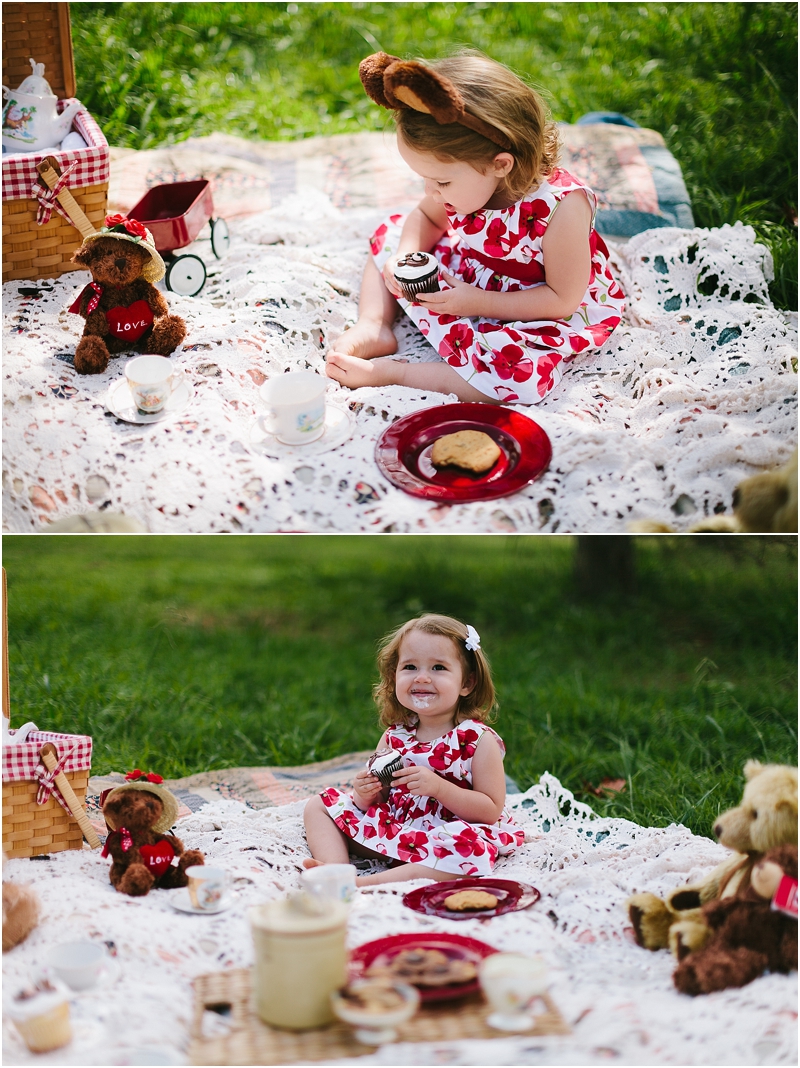 ���� ���� ������ �� ���� ������