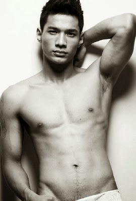 fauzan-nasrull-hot-body-shirtless-sixpack fauzan-nasrull-hot-body-shirtless-sixpack