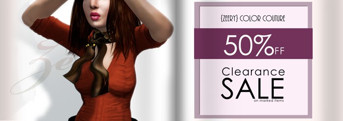 Rue Clearance Womens Plus Size Clothing Rue Clearance Womens Plus Size Clothing