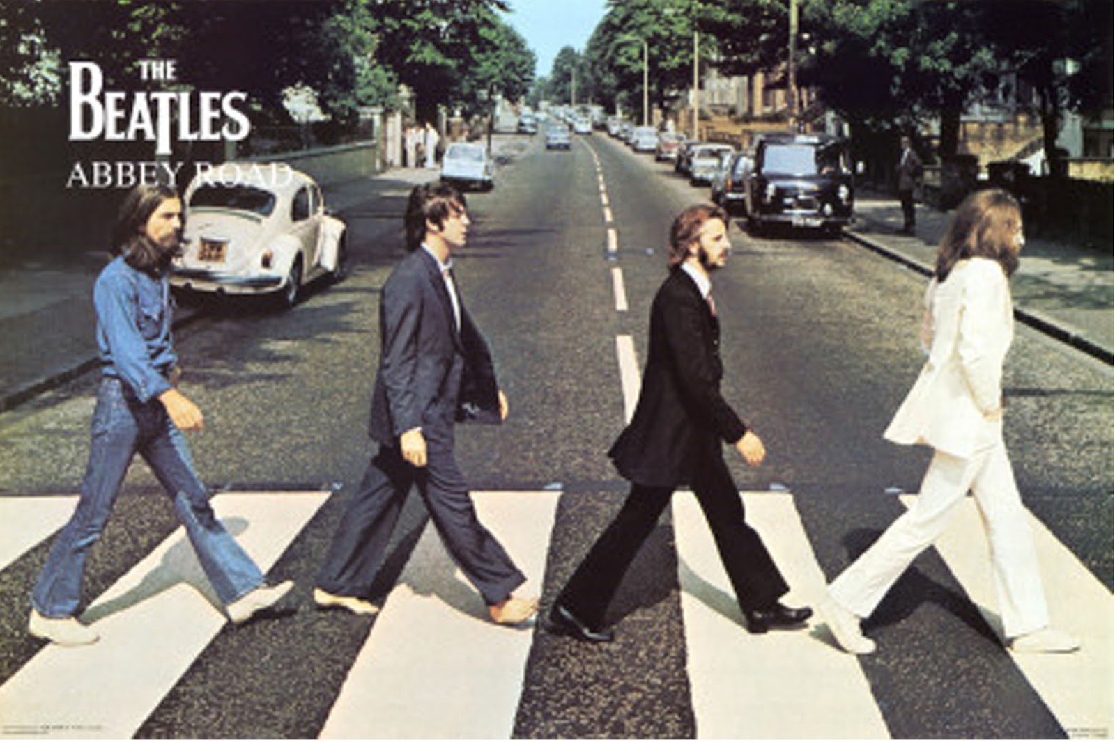 The-Beatles-AbbeyRoad.jpg