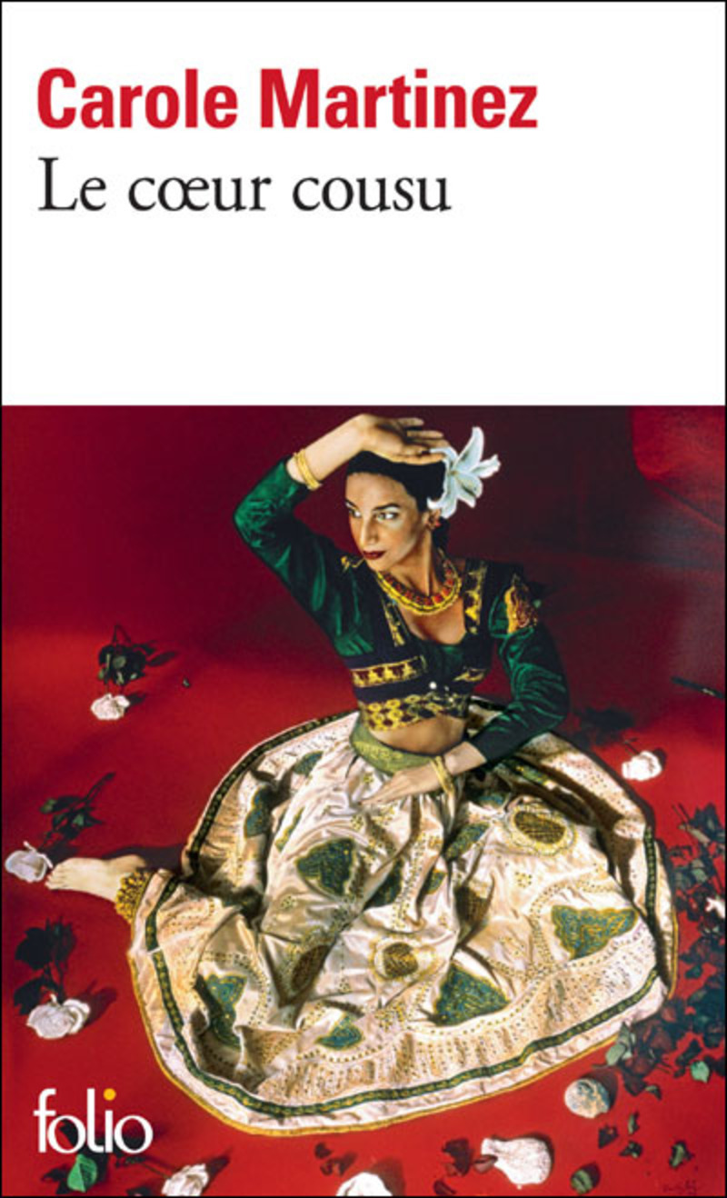 "Le silence de la nuit s