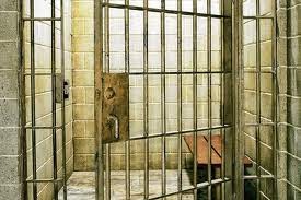 Hymn Lines To Ev Ry Captive Soul A Full Deliverance Brings And