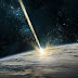 Estamos presos em um ciclo cósmico de vida e morte: Cientistas indentificam a relação entre a chuva de meteoros e extinções em massa na Terra