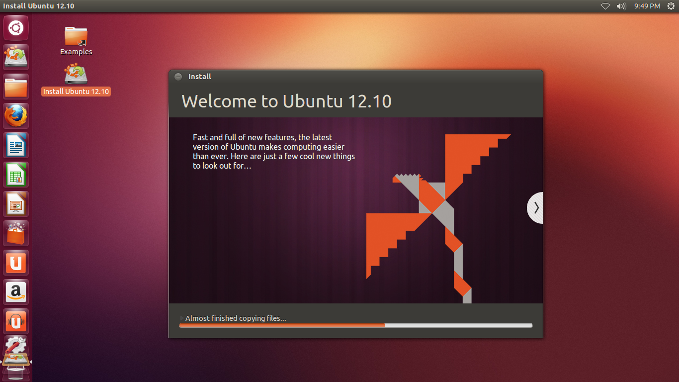 ubuntu 20.04 install nomachine ubuntu 20.04 install nomachine