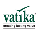 Vatika City