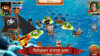 Download Pirate Battles Download Pirate Battles