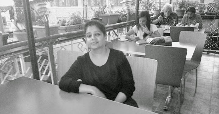 The Joys Of Unplanned Travel