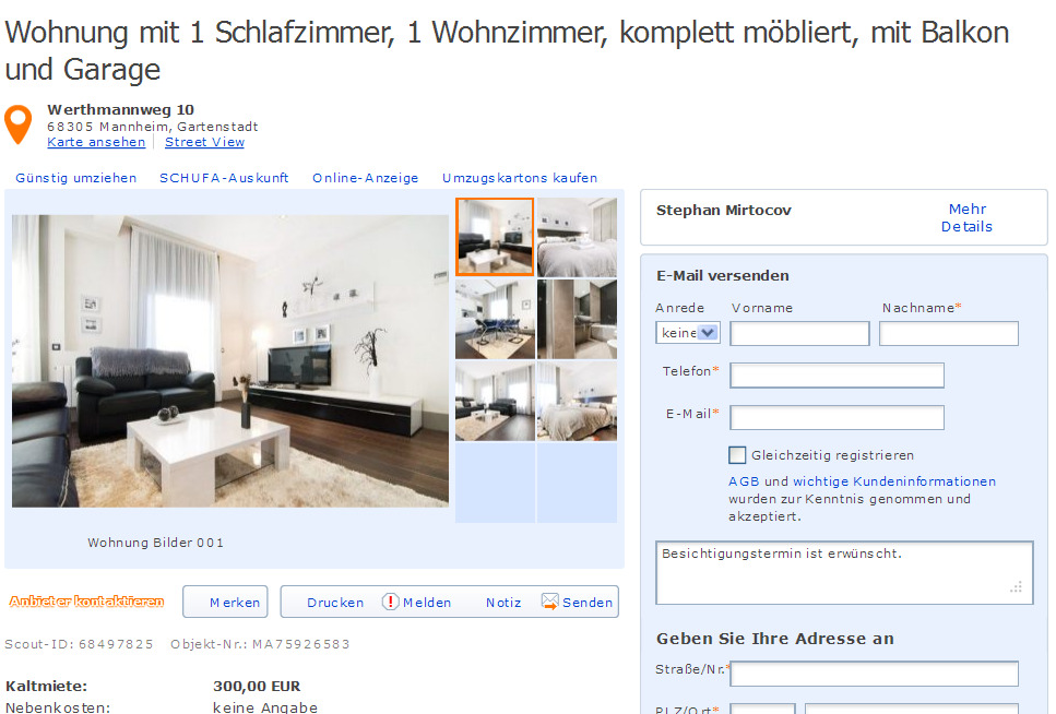 Hugo E Martin S Blog Digital Marketing
