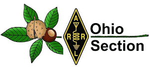 ARRL Ohio Section