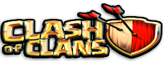 Clash Of Clan Event