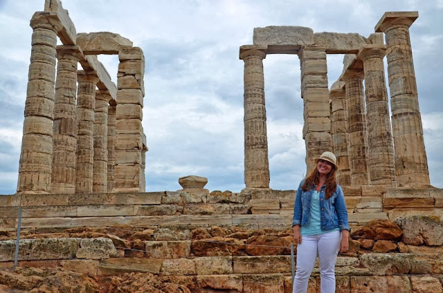 Where Is Darren Now Not Oktoberfest Cannstatter Volksfest