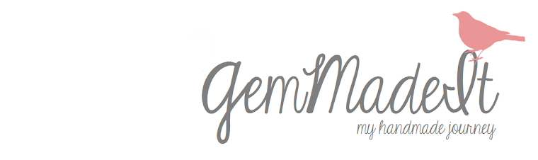 GemMadeIt