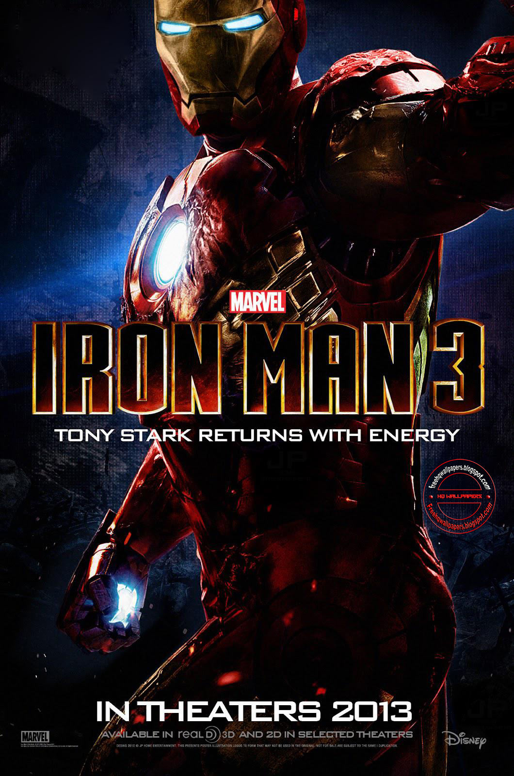 http://2.bp.blogspot.com/-s1PpeApOycw/ULcPIbPyl7I/AAAAAAAACe0/QKm_dH8-y0U/s1600/Iron+Man+3+HD+HQ+Wallpapers%7Bfreehqwallpapers.blogspot.com%7D+(3).jpg