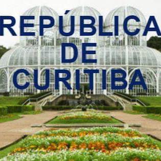 República de Curitiba