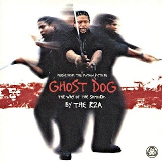 ghost dog japanese soundtrack blogspot ghost dog japanese soundtrack blogspot