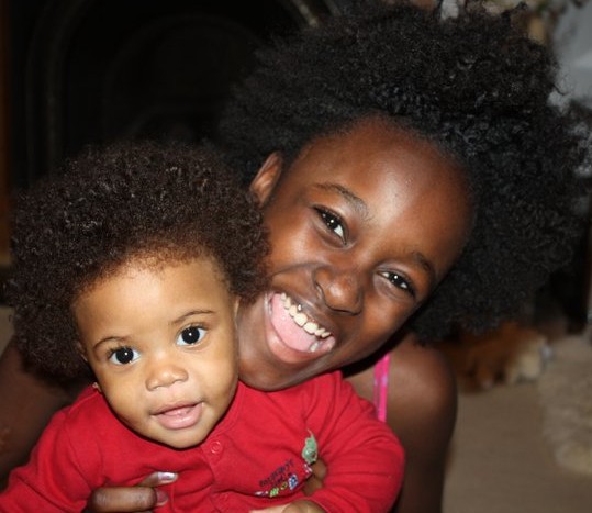 Lush R B Review Natural Hair Lush R B Review Natural Hair