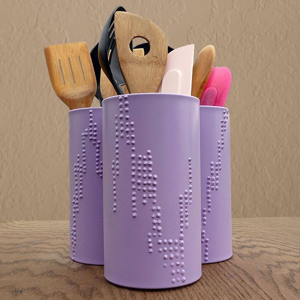 decorar cocina reciclando c 243 mo hacer un porta cubiertos de cocina reciclando latas decorar cocina reciclando c 243 mo hacer un porta cubiertos de cocina reciclando latas