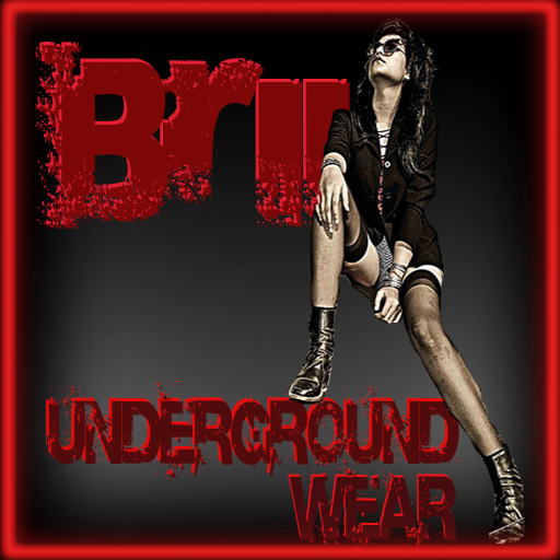 Brii Underground