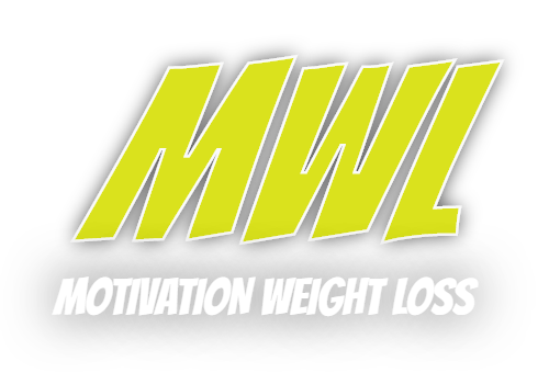 Motivation Weight Loss