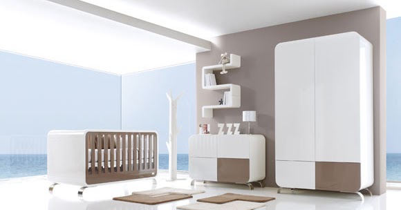 Decoratelacasa / Blog de Decoración: Muebles de diseño / Sillones de diseño