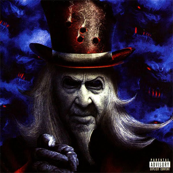 King Maxwell s01e03 - Watch Full Episode Online