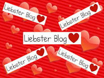 Premio liebster blog