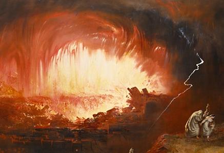 sodom+and+gomorrah.jpg