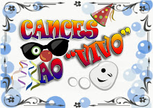 Festival Carnaval 2012 "Cances ao vivo"