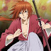 Rurouni Kenshin: Primer video del OVA y nuevas imagenes