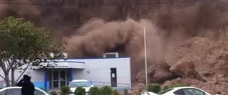 New+zealand+quake+epicenter