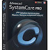 Advanced SystemCare Pro 6.2.0.254 Full Activation