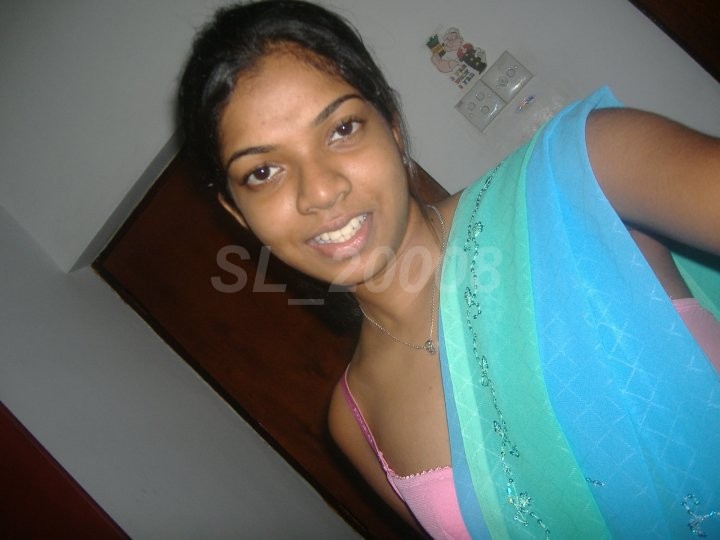Sri lankan school porn 3gp this