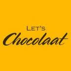 Let´s Chocolaat