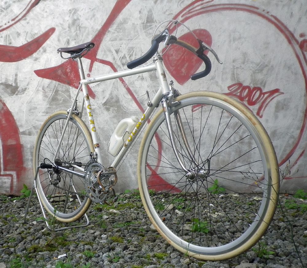 Willis Towers Watson United States Risk Broking Hr Benefits