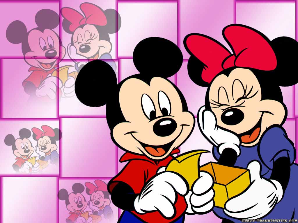 Download 21 wallpaper-minnie-mouse Minnie-Mouse-Wallpaper-,-Free-Stock-Wallpapers-on-ecopetit.cat.jpg