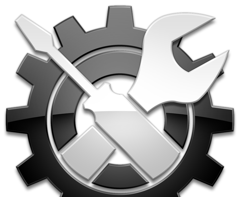system mechanic premium download system mechanic premium download