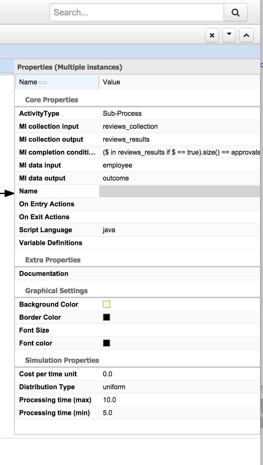 How to create and manage instances using the Multi-instance