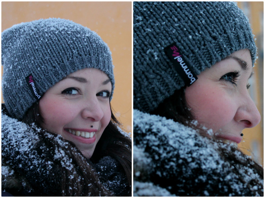 Tatii Talentlos Weisse Spielplatzgeschichten Adventsgewinnspiel