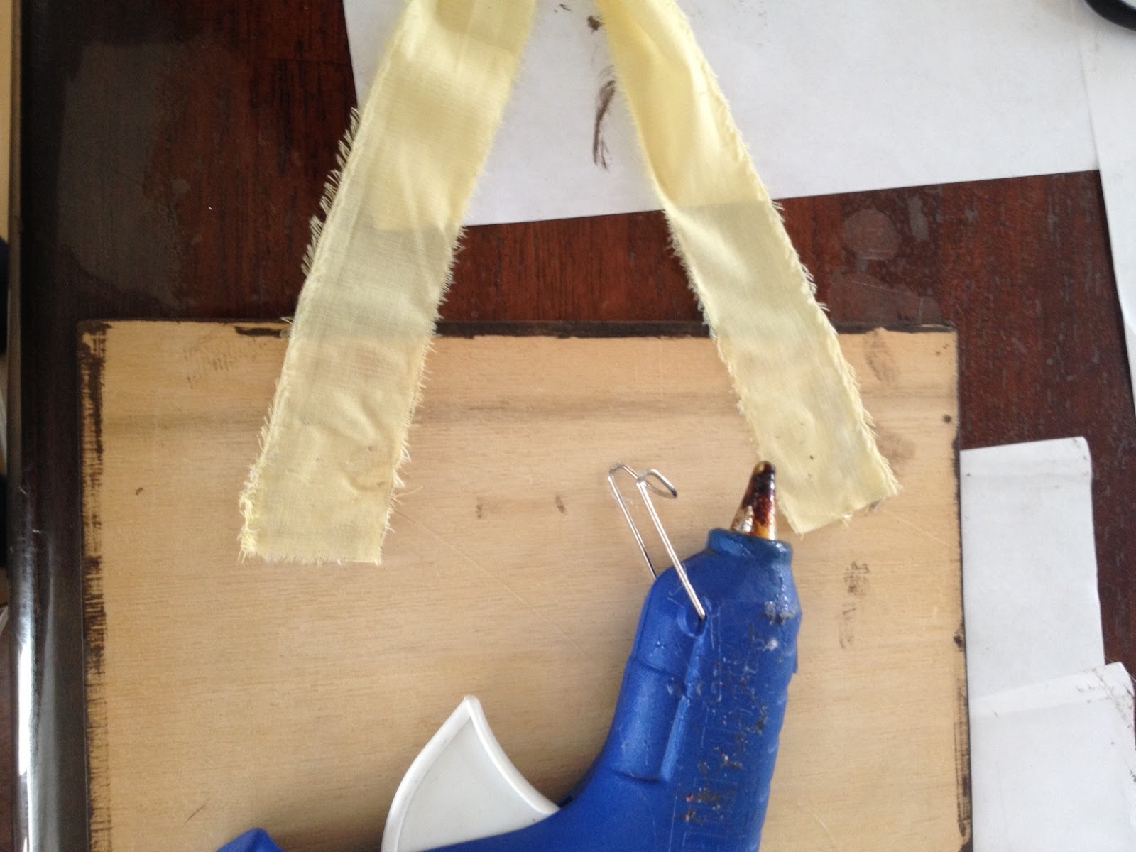 Happily Ever After Sign My Love 2 Create