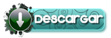 ESPACIO DE DESCARGAS