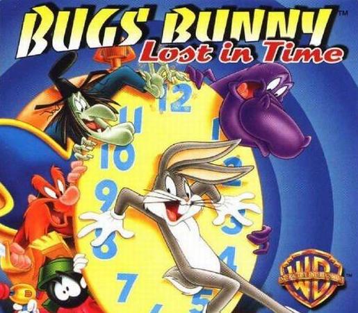 Free Download Bugs Bunny Episodes On Youtube