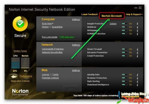 Norton internet security key generator 2013 free download torrent