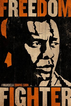 Phiêu Lưu Mandela+Long+Walk+to+Freedom+(2013)_PhimVang.Org