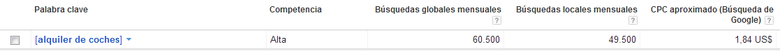 alquilerdecoches.png