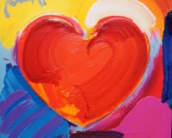 Path With Heart