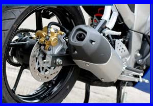Gambar foto modifikasi yamaha Byson Terbaru 3.jpg